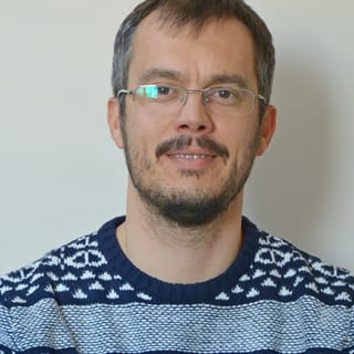 ONUR ERGÖNÜL