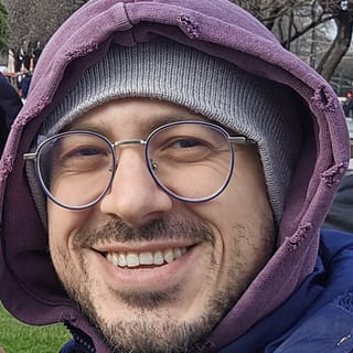 SALİH AYDIN