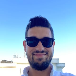 MUSTAFA BAYRAM