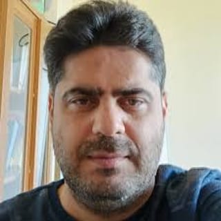 ÜNVER ÇİFTÇİ