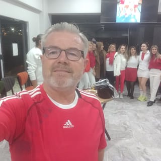 BİROL KARA